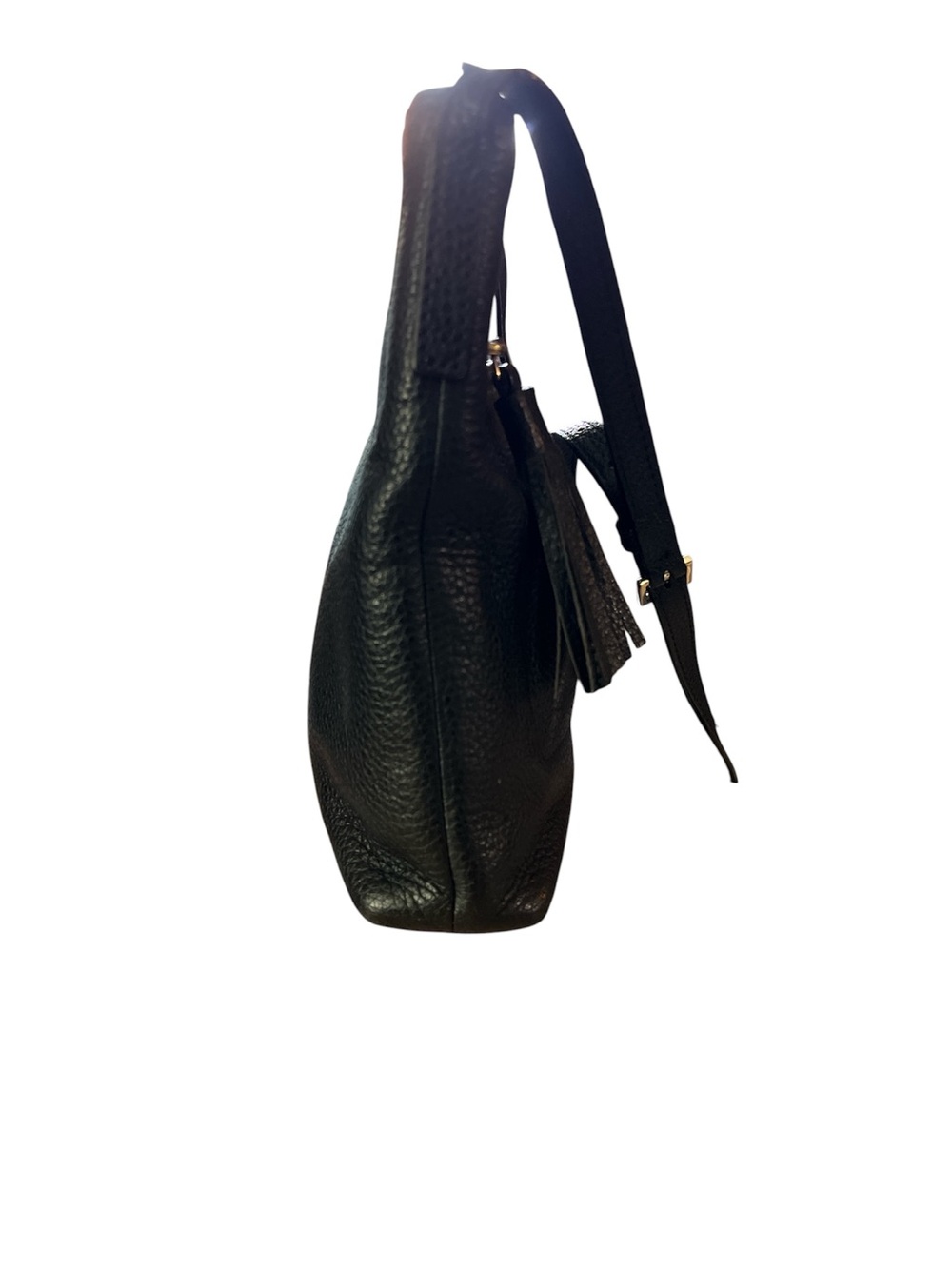 Kate Spade Chester Street Dessi Crossbody - Picture 4 of 5